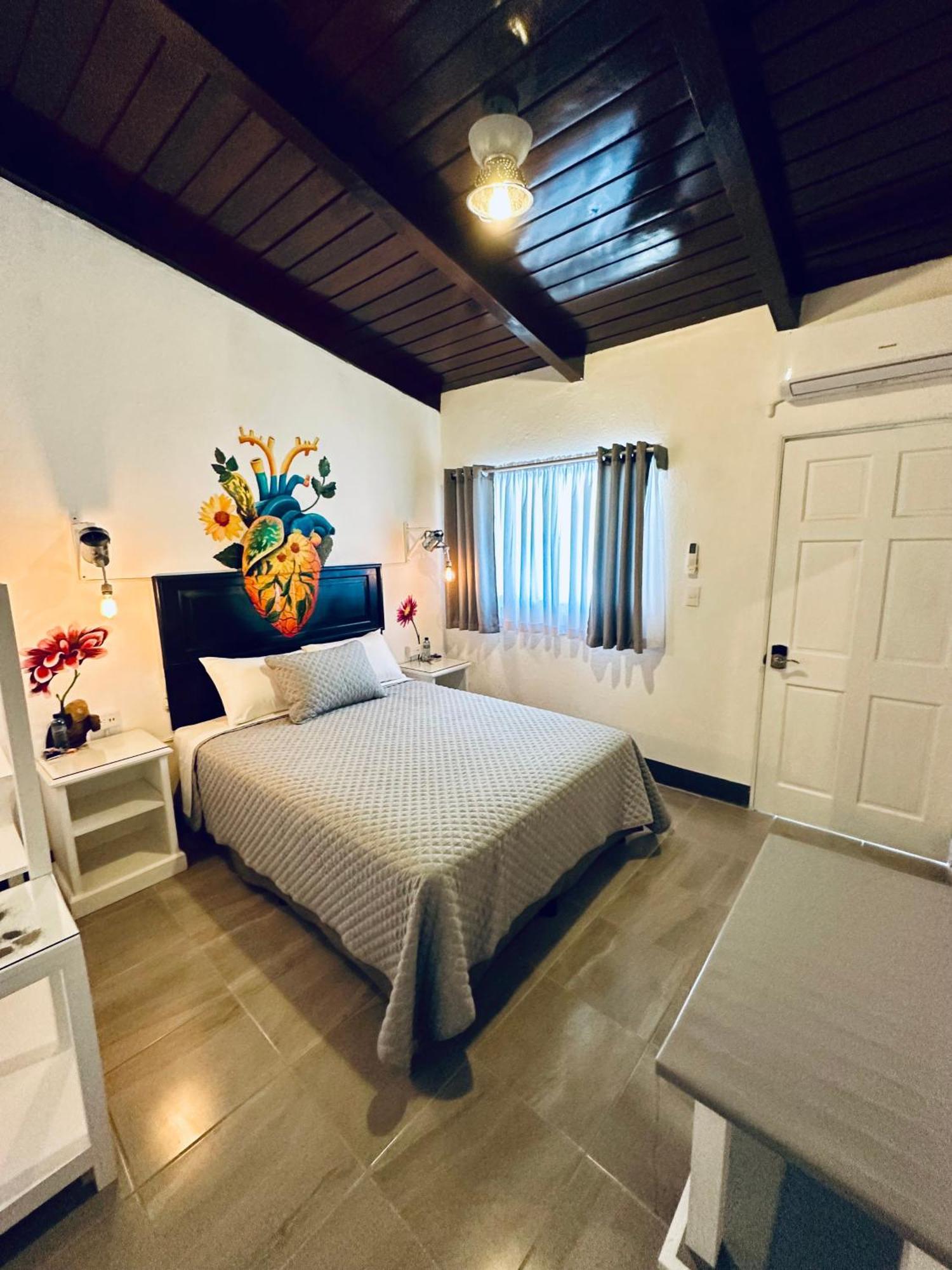 Hotel Y Arte Antigua By Amazing Guatemala Travel Quarto foto
