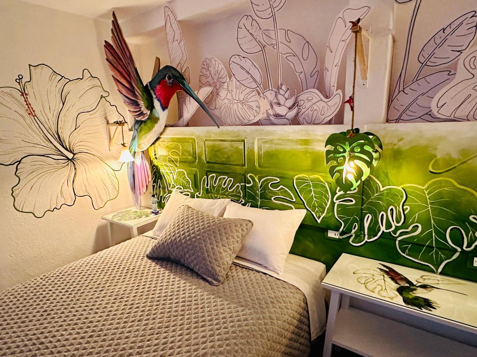 Hotel Y Arte Antigua By Amazing Guatemala Travel Quarto foto
