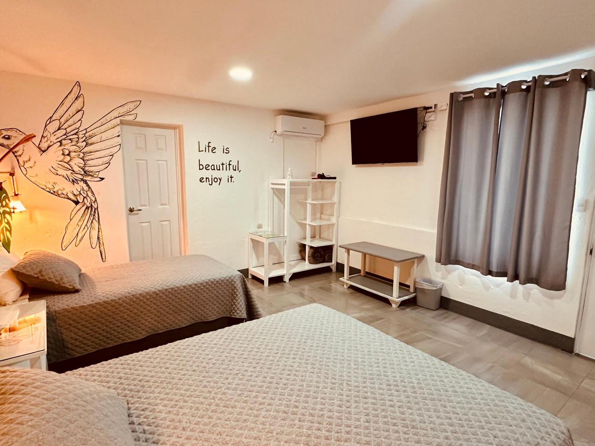 Hotel Y Arte Antigua By Amazing Guatemala Travel Quarto foto