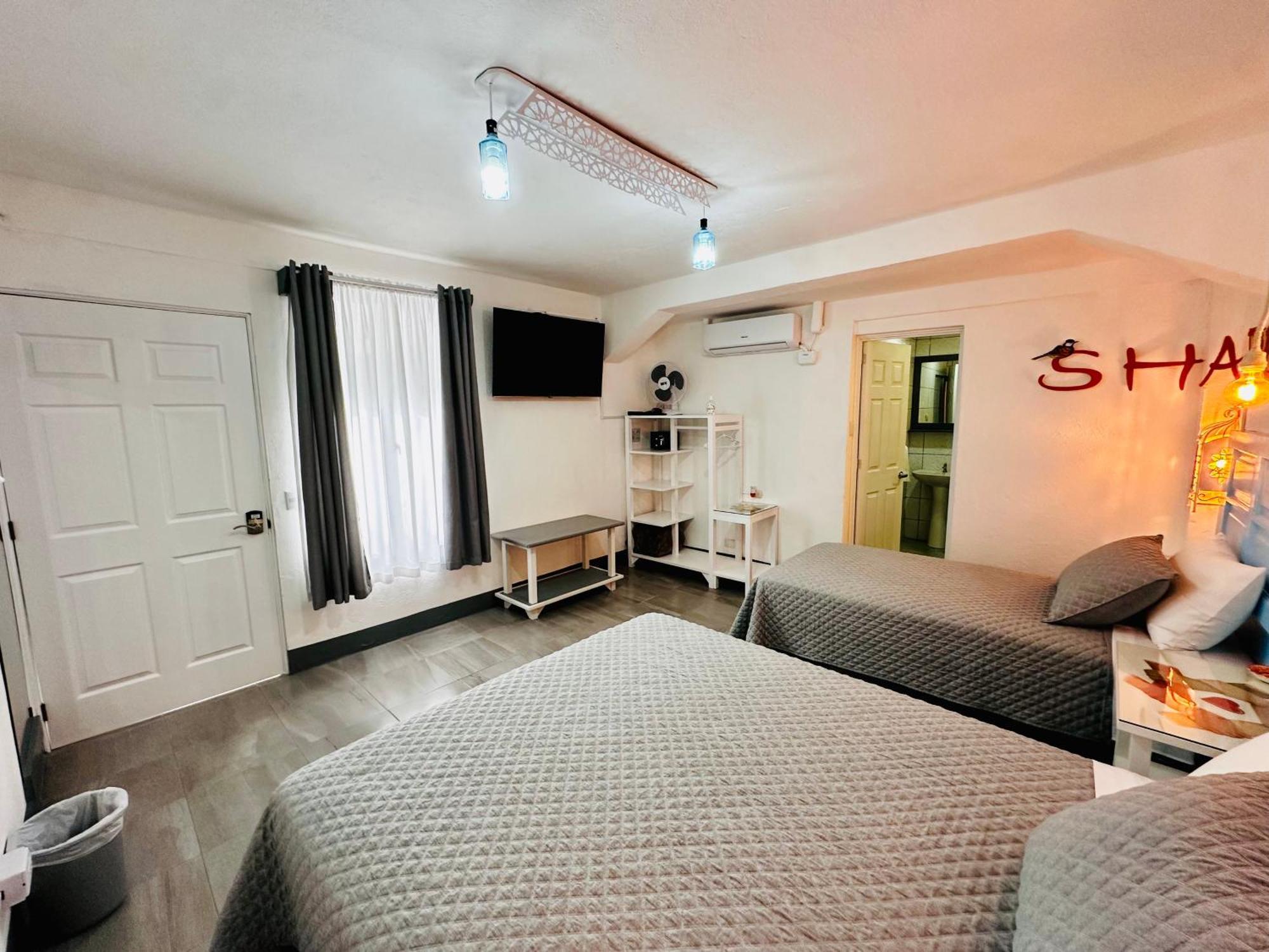 Hotel Y Arte Antigua By Amazing Guatemala Travel Quarto foto