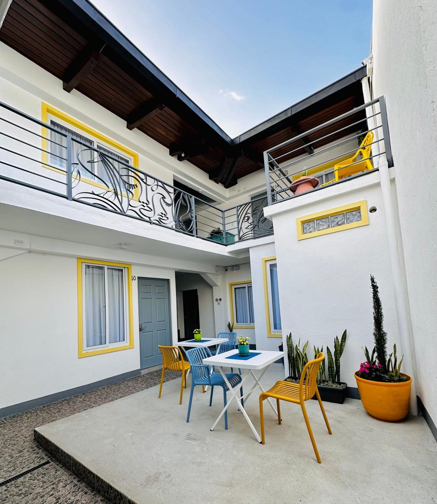 Hotel Y Arte Antigua By Amazing Guatemala Travel Quarto foto