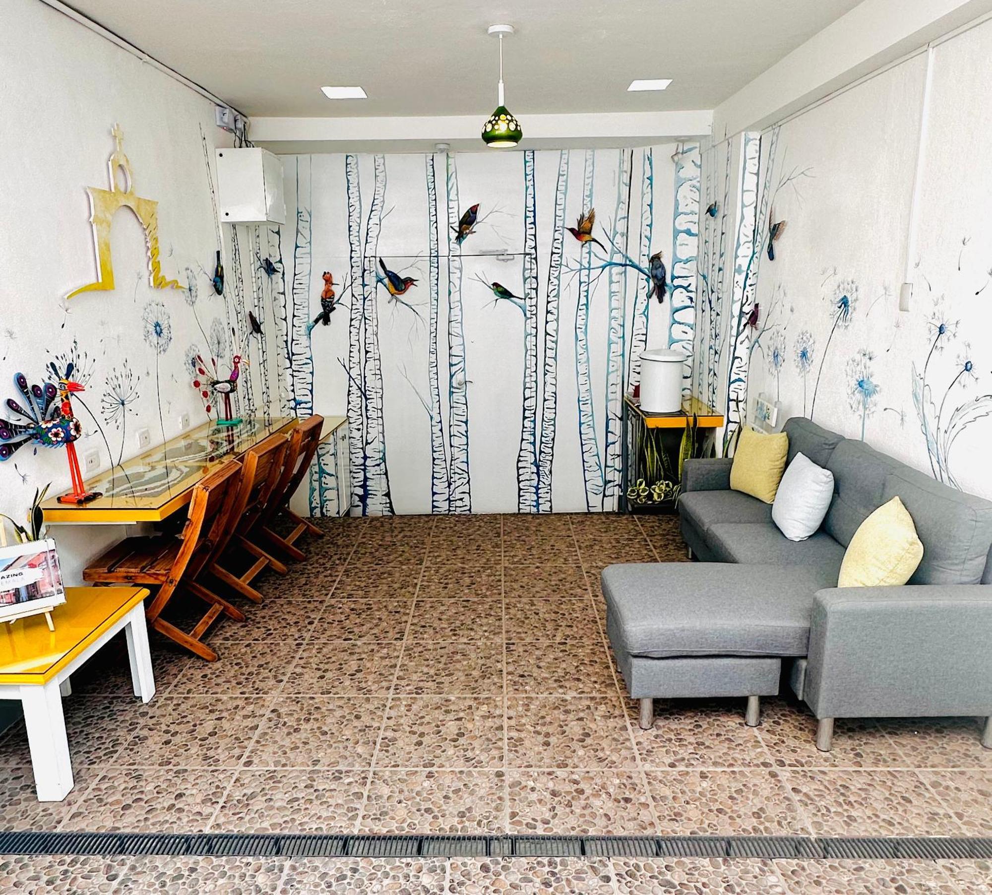 Hotel Y Arte Antigua By Amazing Guatemala Travel Quarto foto